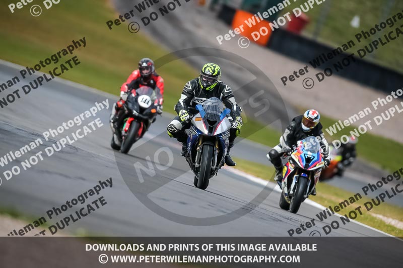 PJ Motorsport Photography 2020;donington no limits trackday;donington park photographs;donington trackday photographs;no limits trackdays;peter wileman photography;trackday digital images;trackday photos